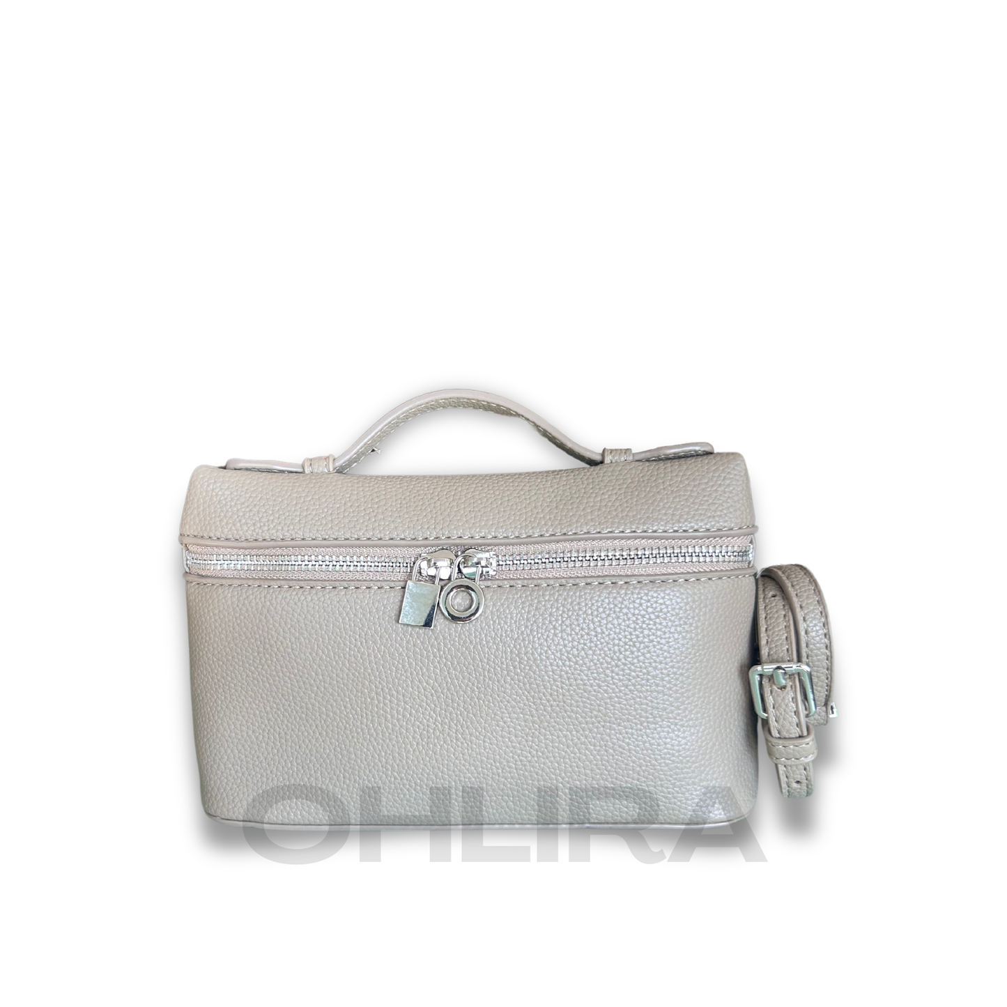 Mod. Sofia - Gris