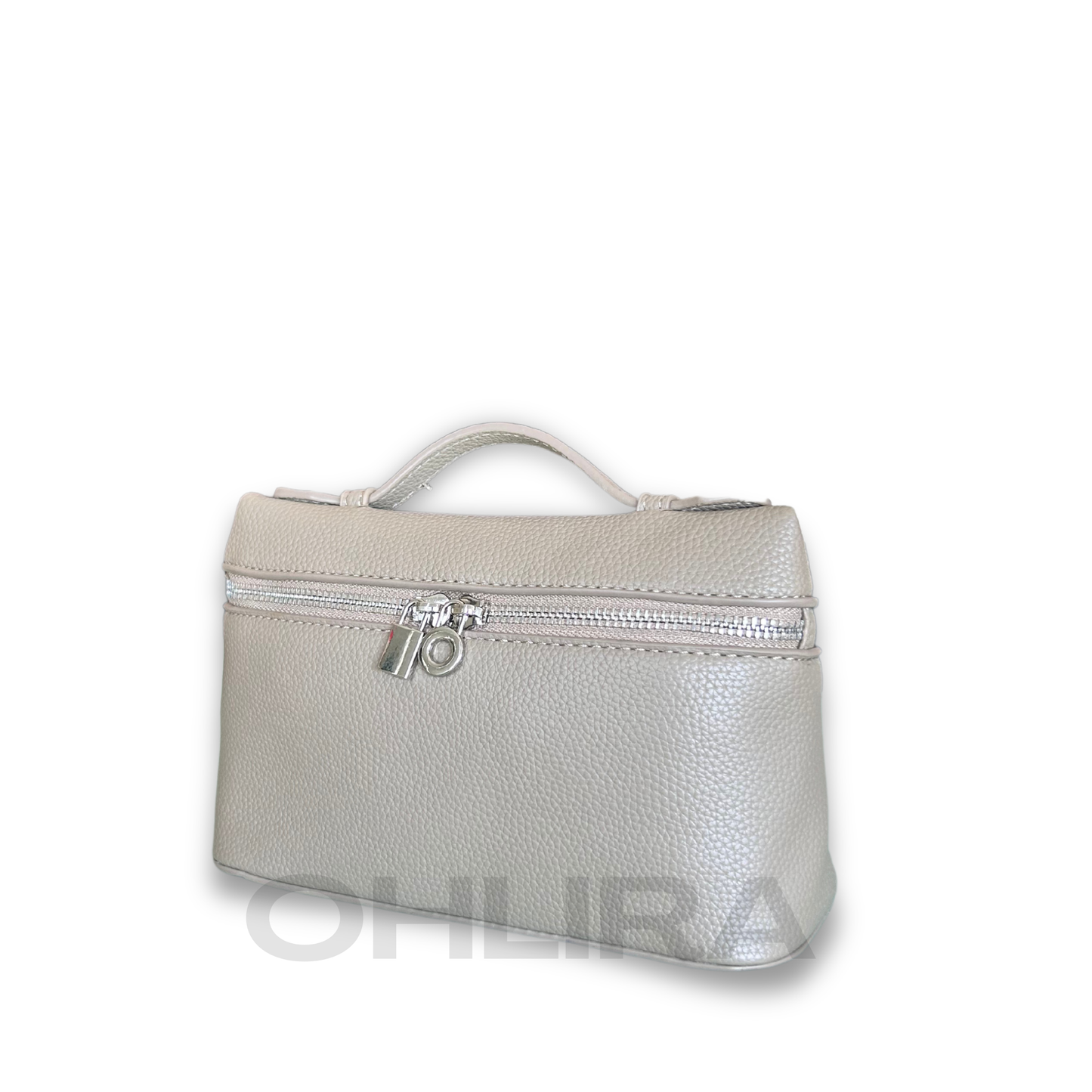 Mod. Sofia - Gris