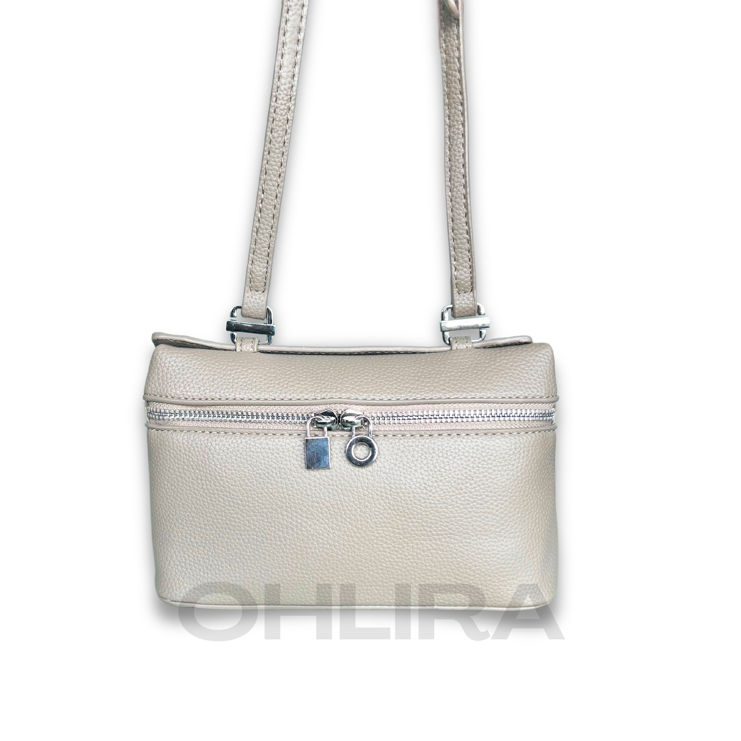 Mod. Sofia - Gris