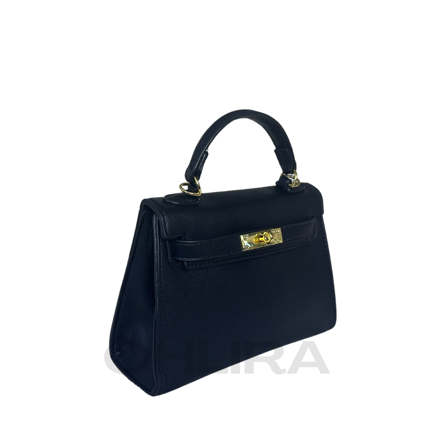 Mod. Georgina - Negro