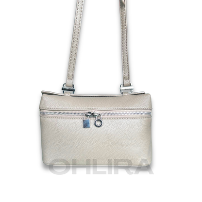 Mod. Sofia - Gris