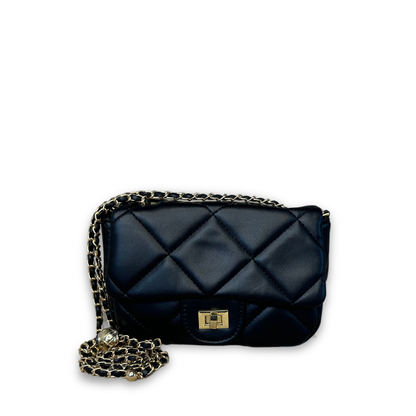 Mod. Paris - Negro