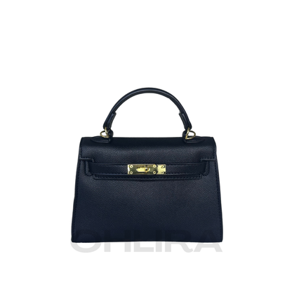 Mod. Georgina - Negro