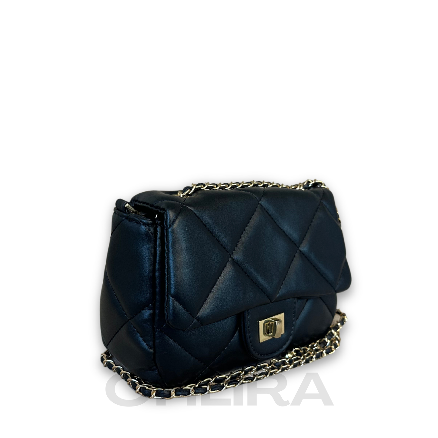 Mod. Paris - Negro
