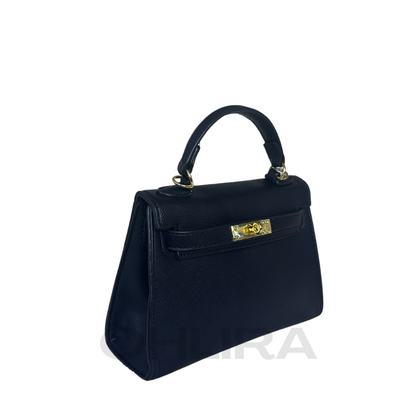 Mod. Georgina - Negro